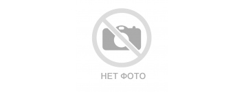 Herbal Тoothpaste