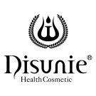 DISUNIE