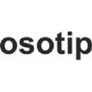 Osotthip