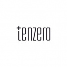 TENZERO
