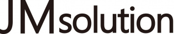 JMSOLUTION