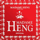 Madame Heng