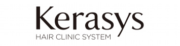 KERASYS