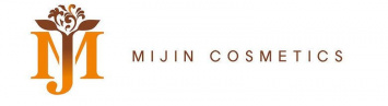 Mijin