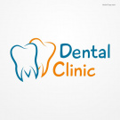 Dental Clinic