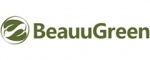 BEAUU GREEN