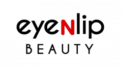 EYENLIP