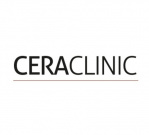 CERACLINIC