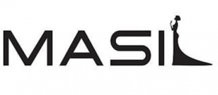 MASIL
