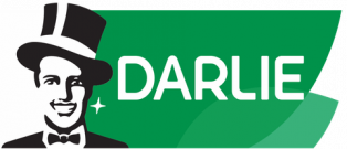 DARLIE