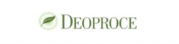 DEOPROCE