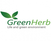 Green Herb