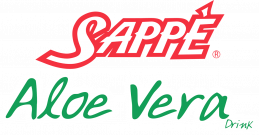 Sappe