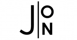 J:ON