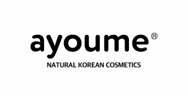 AYOUME