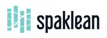 Spaklean