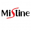 Mistine