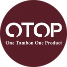 OTOP