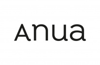 ANUA