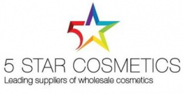 5 Star Cosmetic