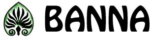 Banna