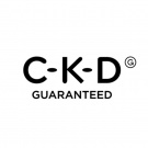 CKD