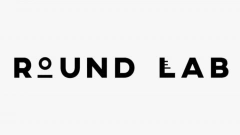 ROUND LAB