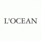  L'ocen
