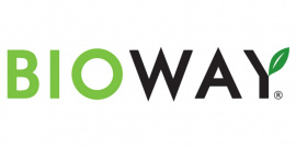 Bio Way