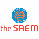 The Saem