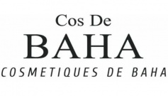Cos De BAHA