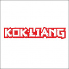 KOKLIANG