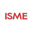 ISME