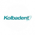 Kolbadent
