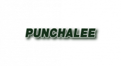Punchalee