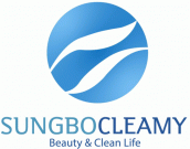 SUNG BO CLEAMY
