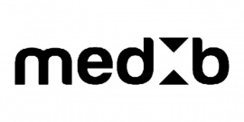 MED B