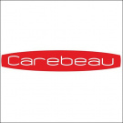 Carebeau