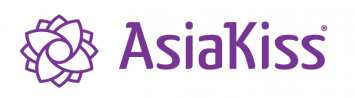 AsiaKiss