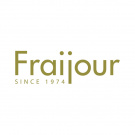 Fraijour