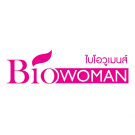 Bio Woman