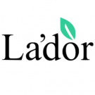 LADOR