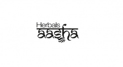 Aasha Herbals