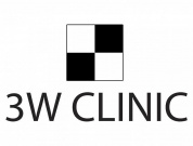 3W CLINIC