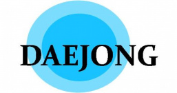 DAEJEON
