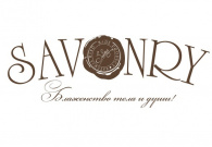 SAVONRY