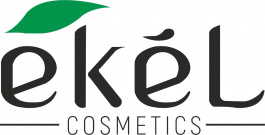 EKEL