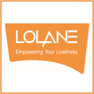 Lolane