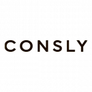 Consly