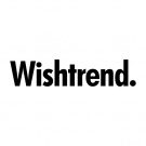 By Wishtrend